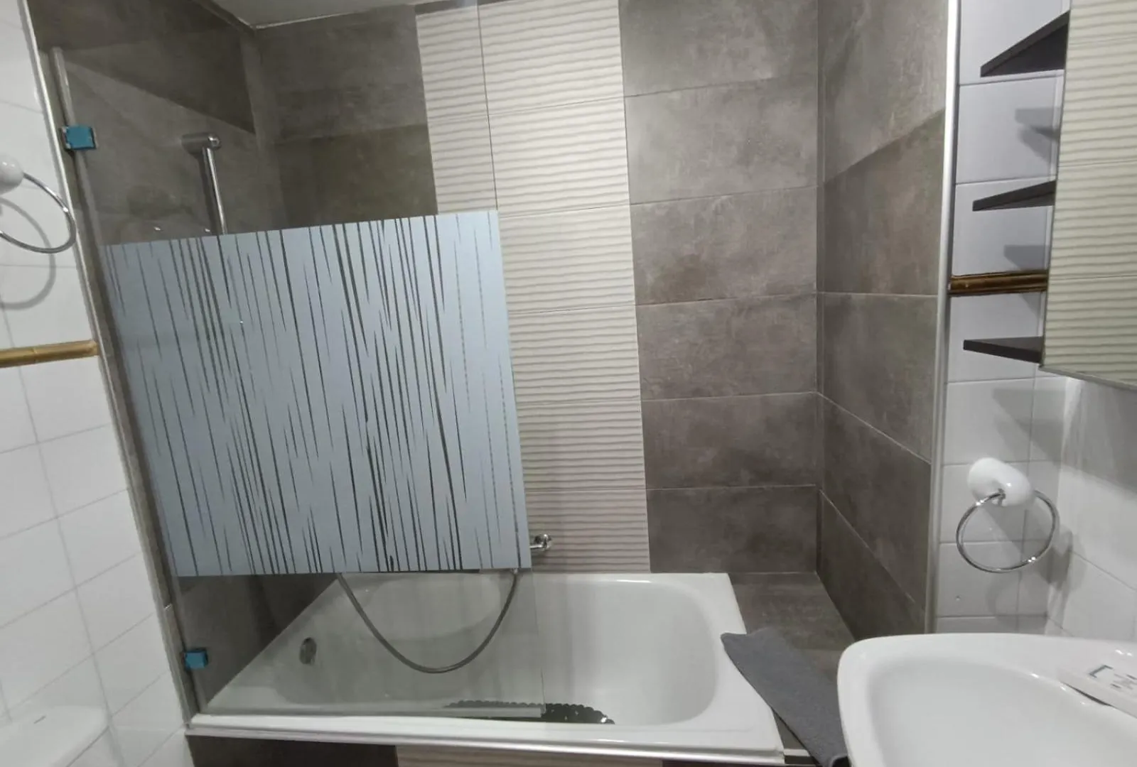 Apartamento Summer Complex Amaya Fuerteventura Costa De Antigua