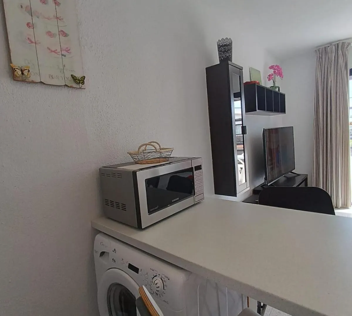 Apartamento Summer Complex Amaya Fuerteventura Costa De Antigua 0*,  Espanha